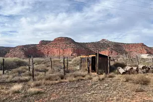 369 N 300 W, Kanab, UT 84741 - Photo 6