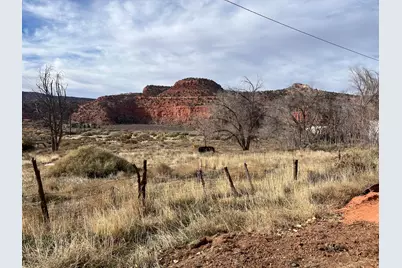 369 N 300 W, Kanab, UT 84741 - Photo 8