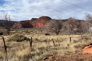 369 N 300 W, Kanab, UT 84741 - Photo 8
