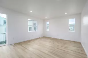 266 E Water Way, Midvale, UT 84070 - Photo 6