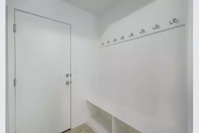 266 E Water Way #229, Midvale, UT 84070 - Photo 8