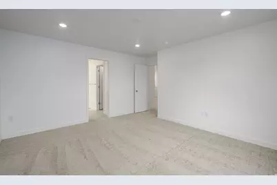 266 E Water Way #229, Midvale, UT 84070 - Photo 12