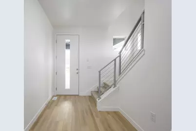 266 E Water Way #229, Midvale, UT 84070 - Photo 2