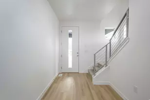 266 E Water Way, Midvale, UT 84070 - Photo 2