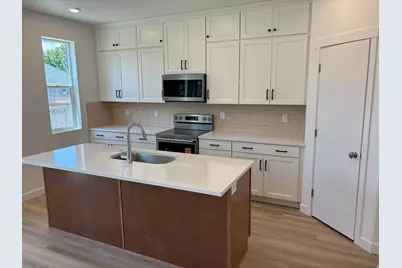 266 E Water Way #229, Midvale, UT 84070 - Photo 10