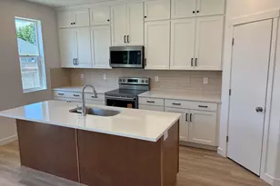 266 E Water Way, Midvale, UT 84070 - Photo 10