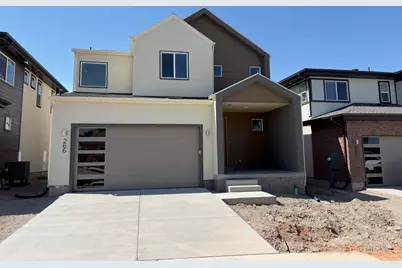 266 E Water Way #229, Midvale, UT 84070 - Photo 1