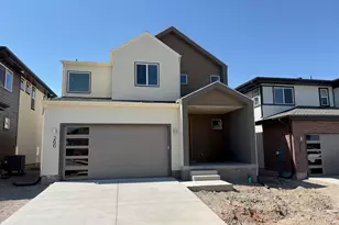 266 E Water Way, Midvale, UT 84070 - Photo 1