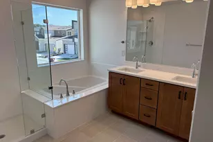 266 E Water Way, Midvale, UT 84070 - Photo 14