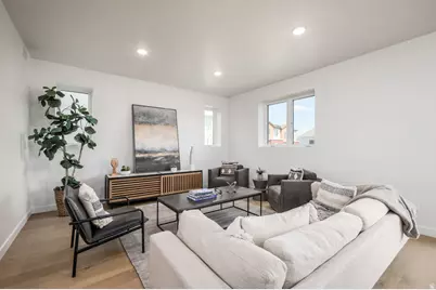 266 E Water Way #229, Midvale, UT 84070 - Photo 4