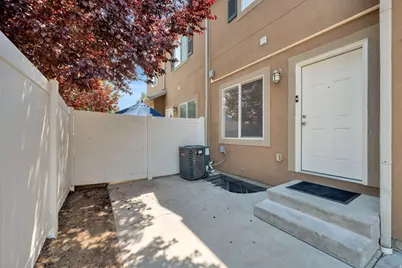 7902 S Dove Creek Ln W, West Jordan, UT 84081 - Photo 24