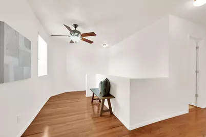 7902 S Dove Creek Ln W, West Jordan, UT 84081 - Photo 14