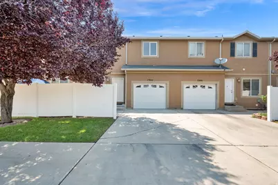 7902 S Dove Creek Ln W, West Jordan, UT 84081 - Photo 22