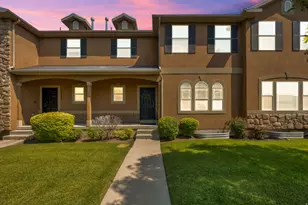 7902 S Dove Creek Ln W, West Jordan, UT 84081 - Photo 1