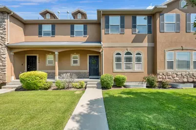 7902 S Dove Creek Ln W, West Jordan, UT 84081 - Photo 1