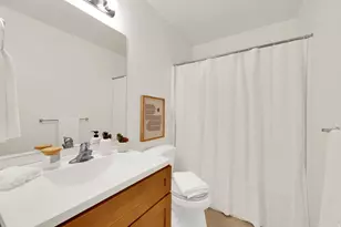 7902 S Dove Creek Ln W, West Jordan, UT 84081 - Photo 18
