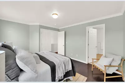 7902 S Dove Creek Ln W, West Jordan, UT 84081 - Photo 16