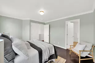 7902 S Dove Creek Ln W, West Jordan, UT 84081 - Photo 16