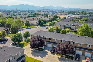 7902 S Dove Creek Ln W, West Jordan, UT 84081 - Photo 26
