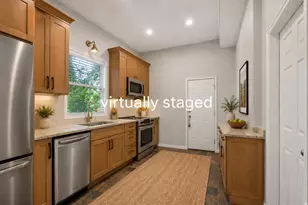 13694 S Annie Lace Way, Draper, UT 84020 - Photo 26