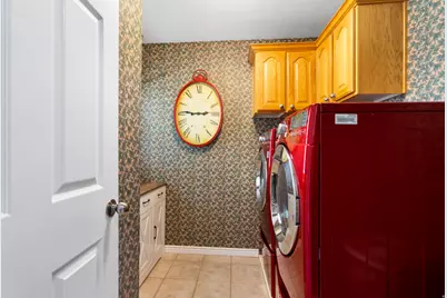 13694 S Annie Lace Way, Draper, UT 84020 - Photo 22