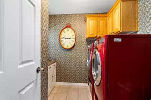 13694 S Annie Lace Way, Draper, UT 84020 - Photo 22