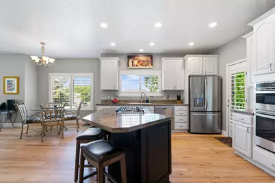 13694 S Annie Lace Way, Draper, UT 84020 - Photo 8