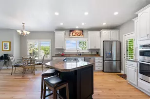 13694 S Annie Lace Way, Draper, UT 84020 - Photo 8
