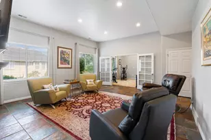 13694 S Annie Lace Way, Draper, UT 84020 - Photo 24