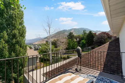 13694 S Annie Lace Way, Draper, UT 84020 - Photo 18