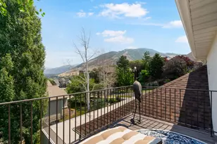 13694 S Annie Lace Way, Draper, UT 84020 - Photo 18