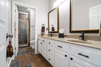 13694 S Annie Lace Way, Draper, UT 84020 - Photo 28
