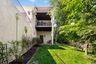 13694 S Annie Lace Way, Draper, UT 84020 - Photo 32