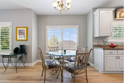 13694 S Annie Lace Way, Draper, UT 84020 - Photo 6