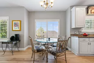 13694 S Annie Lace Way, Draper, UT 84020 - Photo 6