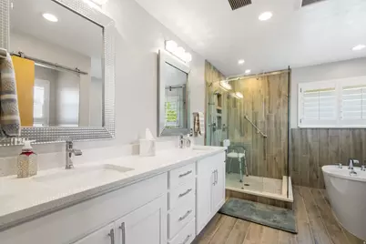 13694 S Annie Lace Way, Draper, UT 84020 - Photo 14