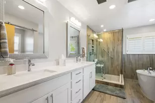 13694 S Annie Lace Way, Draper, UT 84020 - Photo 14