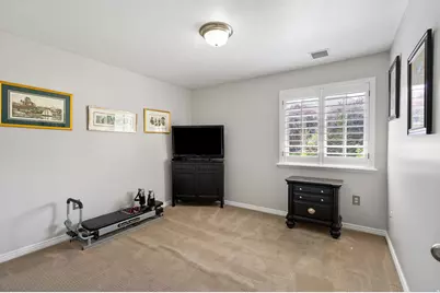 13694 S Annie Lace Way, Draper, UT 84020 - Photo 20