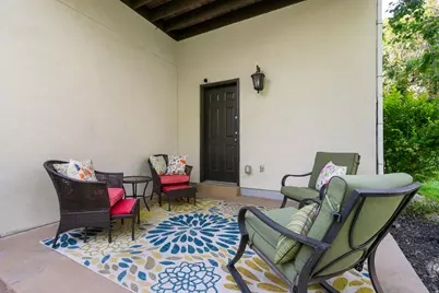 13694 S Annie Lace Way, Draper, UT 84020 - Photo 30