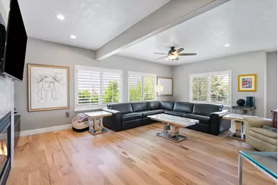 13694 S Annie Lace Way, Draper, UT 84020 - Photo 4
