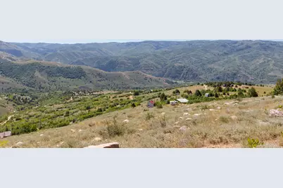 3350 N Oak Canyon Rd #552, Huntsville, UT 84317 - Photo 6
