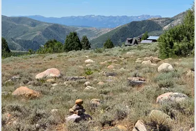 3350 N Oak Canyon Rd #552, Huntsville, UT 84317 - Photo 1