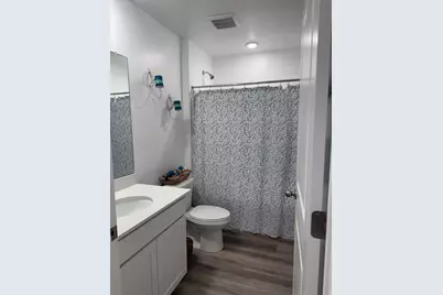 3928 Cougar Ln, Eagle Mountain, UT 84005 - Photo 16