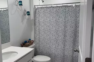 3928 Cougar Ln, Eagle Mountain, UT 84005 - Photo 16
