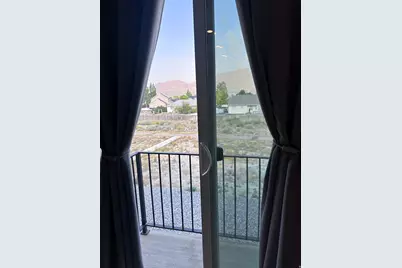 3928 Cougar Ln, Eagle Mountain, UT 84005 - Photo 52