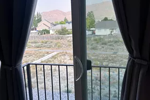 3928 Cougar Ln, Eagle Mountain, UT 84005 - Photo 52