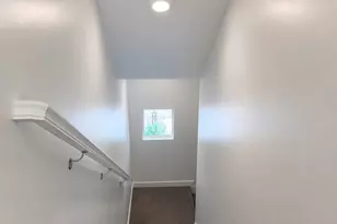 3928 Cougar Ln, Eagle Mountain, UT 84005 - Photo 68