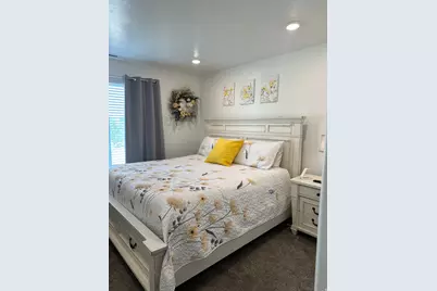 3928 Cougar Ln, Eagle Mountain, UT 84005 - Photo 40