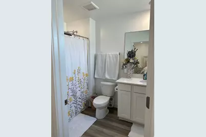 3928 Cougar Ln, Eagle Mountain, UT 84005 - Photo 44