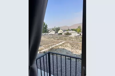 3928 Cougar Ln, Eagle Mountain, UT 84005 - Photo 50